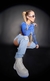 JEAN LEVEL