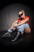 JEAN LEVEL - comprar online