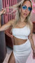 DRESS GIGI en internet