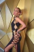DRESS MEGAN - comprar online