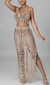 SET TULUM - comprar online