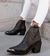 Hanna White - comprar online