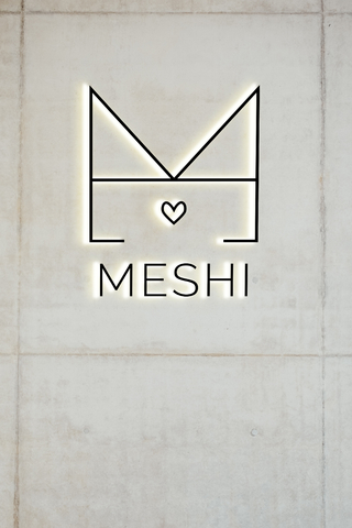 meshioficial