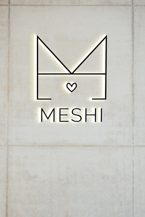 meshioficial