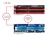 JUHOR Memoria Ram ddr4 16G 4GB 8G 32G Desktop Memory Udimm 2133 2400 2666 3000 3200 3600 DDR3 4G 8G 1600 1333 1866 Novas Dimm Rams - comprar online