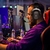 HAVIT H2002d Fone de ouvido com fio Gamer PC 3.5mm PS4 Surround Sound & HD Microfone Gaming Overear na internet
