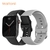 Smartwatch Series 7 W37, relógio bluetooth com carregamento sem fio - Lima's Stark - Peças para PC, Eletrônica, Tênis E MUITO MAIS!