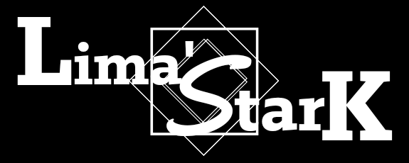 Lima's Stark - Peças para PC, Eletrônica, Tênis E MUITO MAIS!