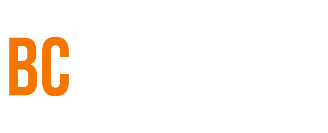 BC COMPANY