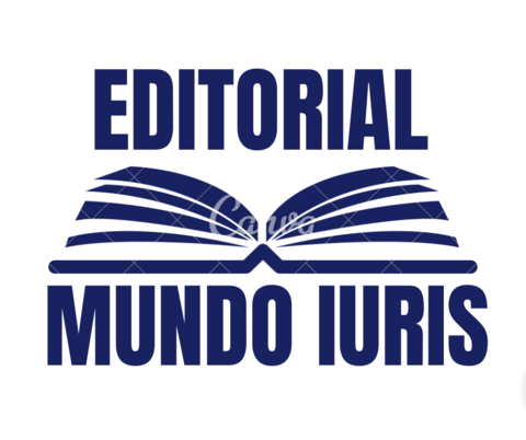 Editorial Mundo Iuris