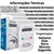 Temporizador Digital Programavel Timer Tomada Bivolt 10A - AWM Eletrônicos - Variedade de produtos e marcas.