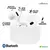 Fone De Ouvido Bluetooth Premium Lehmox 363 Compatível C/ Ios E Android - comprar online