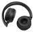 Fone Ouvido Bluetooth Pure Bass Wireless - AWM Eletrônicos - Variedade de produtos e marcas.