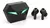 Imagem do Fone De Ouvido Bluetooth Gamer Sem Fio Baixa Latência