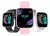 Relogio Digital Smart Bracelet D20 Smartwatch Bluetooth Masculino E Feminino na internet