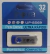 Imagem do Pen Drive 32 Gb Ultra Rápido Portátil E Compacto Up-8569