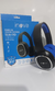 Headset Fone de Ouvido Estéreo Bluetooth S/Fio Com Microfone - loja online