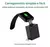 Relogio Digital Smart Bracelet D20 Smartwatch Bluetooth Masculino E Feminino - AWM Eletrônicos - Variedade de produtos e marcas.