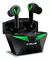 Fone De Ouvido Bluetooth Gamer Sem Fio Baixa Latência na internet