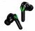 Fone De Ouvido Bluetooth Gamer Sem Fio Baixa Latência - loja online