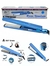 Chapinha Prancha De Cabelo Titanium 450ºf Bivolt 110/220v - comprar online