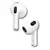 Fone De Ouvido Bluetooth Premium Lehmox 363 Compatível C/ Ios E Android na internet