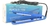 Chapinha Prancha De Cabelo Titanium 450ºf Bivolt 110/220v