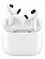 Imagem do Fone De Ouvido Bluetooth Premium Lehmox 363 Compatível C/ Ios E Android