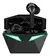Fone De Ouvido Bluetooth Gamer Sem Fio Baixa Latência - AWM Eletrônicos - Variedade de produtos e marcas.