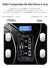 Balança Digital Corporal Bioimpedancia Bluetooth na internet