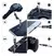 Kit Chaves Precisão Manutenção Profissional 115 Pç Magnetico - comprar online