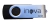 Pen Drive 32 Gb Ultra Rápido Portátil E Compacto Up-8569 - comprar online
