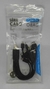 Cabo Usb Multi Carregador Universal 10 Em 1