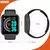 Relogio Digital Smart Bracelet D20 Smartwatch Bluetooth Masculino E Feminino - loja online