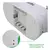 Imagem do Mini máquina de costura reta CounterTech FH-SM202 portátil branca 110V/220V