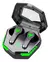 Imagem do Fone De Ouvido Gamer In-ear Bluetooth 5.0 Tws Altomex A-607
