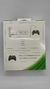 Controle Video Game Compatível Com Xbox 360 Com Fio Xbox / Pc / Android