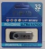 Pen Drive 32 Gb Ultra Rápido Portátil E Compacto Up-8569