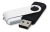Pen Drive 32 Gb Ultra Rápido Portátil E Compacto Up-8569 - AWM Eletrônicos - Variedade de produtos e marcas.