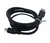 Cabo Dados Usb Recarga Turbo IOS Lightning 1,2 Metros 4.8a - IT BLUE - LE-852P na internet