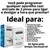 Temporizador Digital Programavel Timer Tomada Bivolt 10A na internet