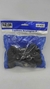 Imagem do Controle Joystick Usb Analogico Dualshock Para Pc Notebook e TV Box
