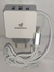 Imagem do Carregador 3.1A Golden Ultra "Tipo C" "Micro Usb" "Lightning"