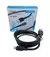 Cabo Dados Usb Recarga Turbo IOS Lightning 1,2 Metros 4.8a - IT BLUE - LE-852P