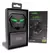 Fone De Ouvido Bluetooth Gamer Sem Fio Baixa Latência - comprar online