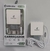 Carregador 3.1A Golden Ultra "Tipo C" "Micro Usb" "Lightning" na internet
