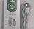 Cabo Golden Ultra 2 Metro "Tipo C" "Micro Usb" "Lightning"