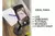 Suporte Tripé Celular Smartphone Mesa Portátil Selfie 360º - comprar online
