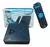 Smart Box ProEletronic Smartpro 4k PROSB-3000/16 Gb