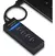 Hub Usb 3.0 Expansão 4 Portas 5.0gb/s Com Led Indicador - comprar online